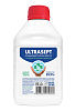 Антисептик ULTRASEPT  250 мл.