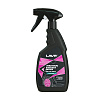LAVR Очиститель колесных дисков Wheel disk cleaner  500мл. (триггер) Ln1439