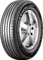 Шина Rotalla Setula E-Race RH01 215/55R16 97 V
