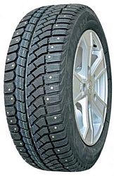 Шина Viatti Brina Nordico (V-522) 185/60R15 84 T