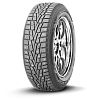 Шина Nexen WINGUARD winSpike 215/60R17 100 T