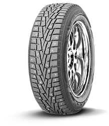 Шина Nexen WINGUARD winSpike 215/60R17 100 T