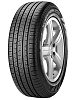 Шина Pirelli Scorpion Verde All-Season 215/60R17 96 V