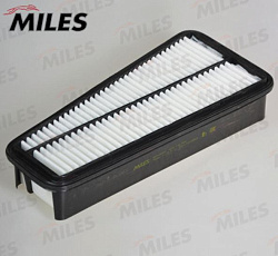 Воздушный фильтр MILES AFAI039