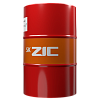 Трансмиссионное масло ZIC ATF MULTI LF  200 л. синт.
