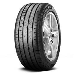 Шина Pirelli Cinturato P7 225/60R18 104 W