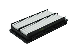 Фильтр автомобильный воздушный GoodWill AG 892