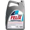 Тосол FELIX Euro -35  10 кг.