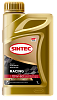 Моторное масло SINTEC Racing  10W-60  1 л. синт.