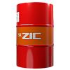 Трансмиссионное масло ZIC CVT MULTI HP 200 л. синт.