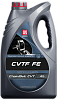 Трансмиссионное масло Лукойл CVTF FE   4 л. синт.
