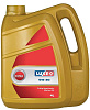 Моторное масло LUXE Extra  5W-30  4 л. синт.