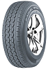 Шина Goodride H188 235/65R16C 115/113 R