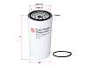 Топливный фильтр  Sakura SFC550410