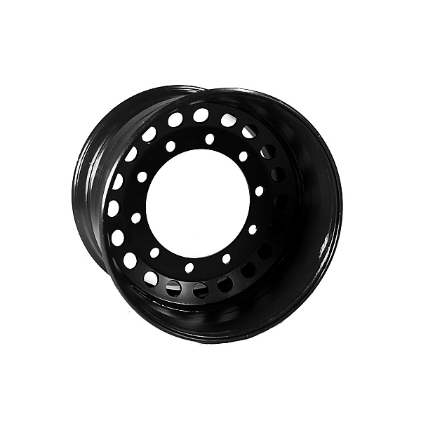 HARTUNG  14 x 22,5 10 x 335 ET 0 DIA 281