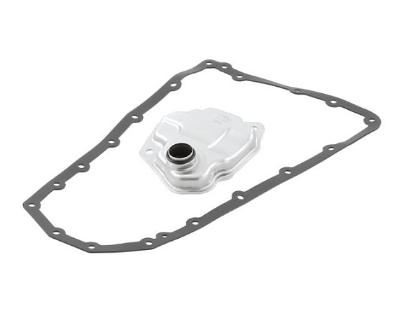 Трансмиссионный фильтр LYNXauto LT-1172