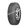 Грузовая шина Firemax FM08 295/80R22,5  152/149 L