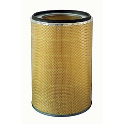 Воздушный фильтр DIFA DIFA4373M