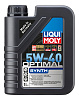 Моторное масло LIQUI MOLY Optimal Synth  5W-40  1 л. синт.