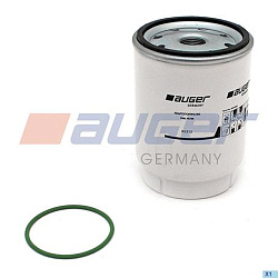 Фильтр топливный AUGER 82312