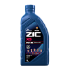 Моторное масло ZIC X5   5W-30  1 л. п/синт.