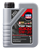 Моторное масло LIQUI MOLY Top Tec 4300  5W-30  1 л. синт.