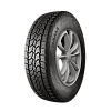 Шина Кама Flame A/T (НК-245) 185/75R16 97 T