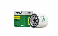Масляный фильтр MadFil MO0068