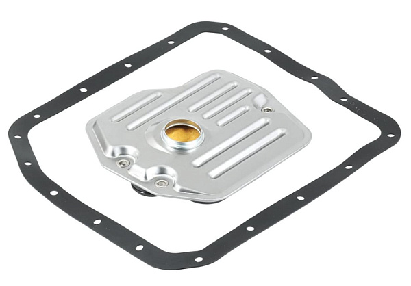 Трансмиссионный фильтр LYNXauto LT-1032