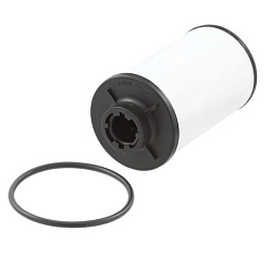 Трансмиссионный фильтр LYNXauto LT-1095