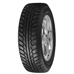 Шина Goodride SW606 205/60R16 92 T
