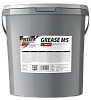 Смазка пластичная ROLF GREASE M5 LC 180 EP-1 18кг.