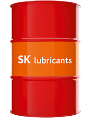 Моторное масло ZIC TOP  0W-20  200 л. синт.