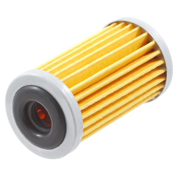 Трансмиссионный фильтр LYNXauto LT-1185