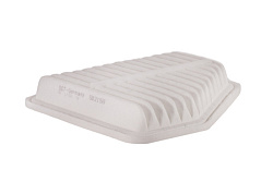 Воздушный фильтр SCT SB2158