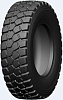 Грузовая шина Advance GL073A 16,00R20  173 G с камерой и ободной лентой