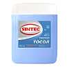 Тосол Sintec ОЖ-45  20 кг.