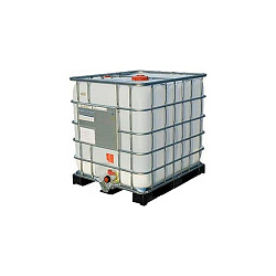 Компрессорное масло Лукойл ТОРНАДО SNH 32  1012 л.