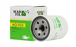 Масляный фильтр MadFil MO933
