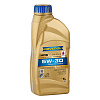 Моторное масло RAVENOL HDS Hydrocrack Diesel Specif  5W-30  1 л. синт.