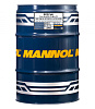Моторное масло MANNOL Special  10W-40  60 л. п/синт.
