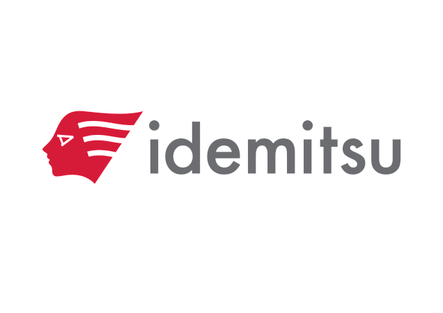 IDEMITSU