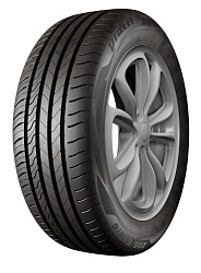 Шина Viatti Strada 2 195/65R15 95 V