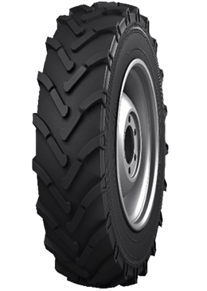 Сельхоз шина VOLTYRE VL-28 16,9R38 8PR с камерой