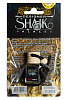 Ароматизатор подвесной ELITE PARFUM Shaik  5 мл.