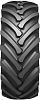 Сельхоз шина Белшина ИЯВ-79 21,3-24 16PR с камерой