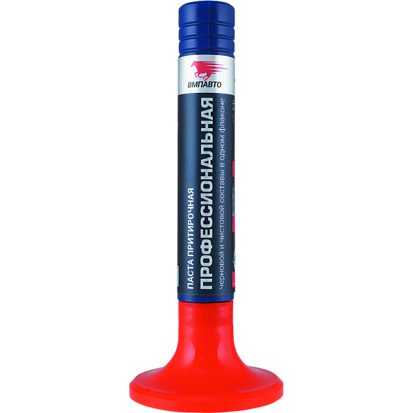 Паста притирочная ВМПАВТО Профессиональная  40гр.