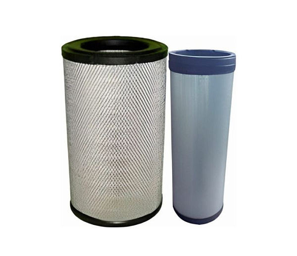 Воздушный фильтр Sakura A5668S