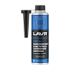 LAVR Комплексный очиститель топливной системы (присадка в дизельное топливо на 40-60л.)  310мл. Ln2124