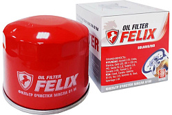 Масляный фильтр FELIX 430610015